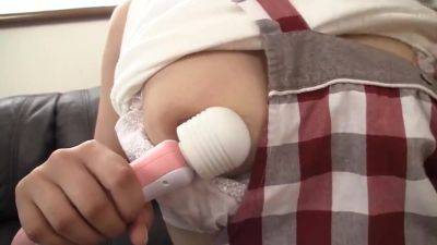 x1x9B52D7F5C6EEB9A44A - upornia.com