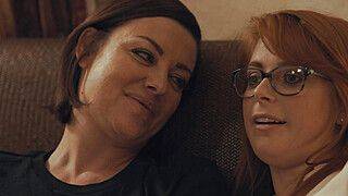 Penny Pax - Sovereign Syre - Sovereign Syre - Breakfest With My Friend - ah-me.com