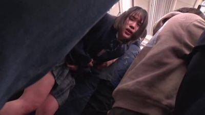 x4x1070AE74F8DC337183 - hclips.com