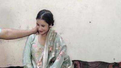 Ji Mere Se Milne Ke Bahane Chut Mari - desi-porntube.com - India