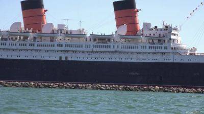 Dirty Old Man #4 - Starring: Alina West - PornFidelity - hotmovs.com