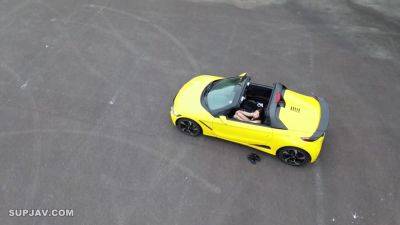 Asian Angel 21669 - Javtellers - hotmovs.com - Japan