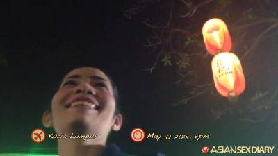 Pussy Cumshots On Inexperienced Milf - Asian Sex Diary - hotmovs.com