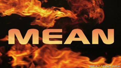 Courtney Cummz - 3-Way Knockout!!! With Bella Reese, Courtney Cummz, Charity Bangs - Brazzers - hotmovs.com