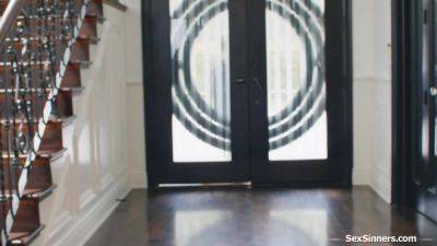 Ive heard you are the best fuck in town and I want a taste! - hotmovs.com