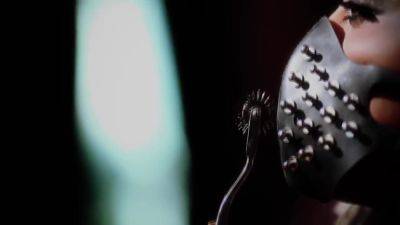 Dreamy Wet Girls With Indecent Fantasies - #1 - hotmovs.com