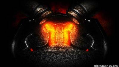 Gina Lynn 3 Way - Exclusive Scene - JulesJordan - hotmovs.com