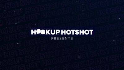 Sophie Tyler, Sophie Strauss And Jordan Pryce - Is Horny For Nasty Sex! - hotmovs.com - Jordan