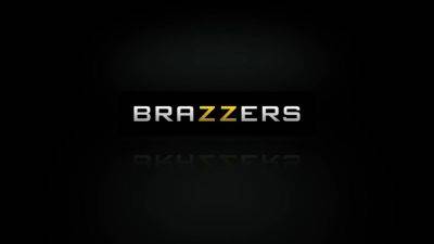 School Trip Titties With Xander Corvus, Ava Addams - Brazzers - hotmovs.com - France