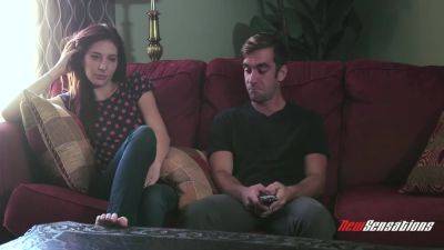 Ashlyn Molloy - Best Porn Movie Big Ass Watch Will Enslaves Your Mind - hotmovs.com