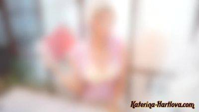 Masturbate In Work Office I Need This Orgasm Pause During Hot Day In Stockings Highheels And Office Dress - hotmovs.com