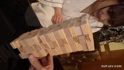 Asian Angel 22190 - Tosaiprod - hotmovs.com - Japan