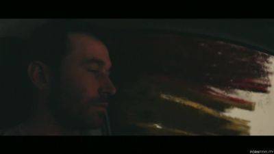 Sophia Grace - Playing the Game 3 - Starring: Sophia Grace - PornFidelity - hotmovs.com