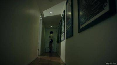 Paid Help - Starring: Jennifer Dark - PornFidelity - hotmovs.com