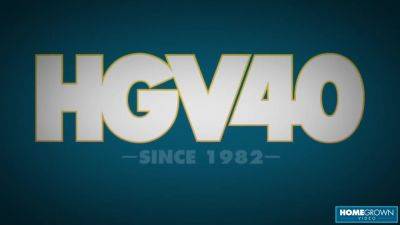 Carolina Sweet Worships Huge Dick With Her Lips And Tongue - hotmovs.com