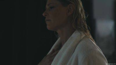 Sibling Reverie - Starring: India Summer - PornFidelity - hotmovs.com - India