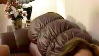 French mature sluts take big dicks in wild orgy - anal, DP & hardcore fucking - xxxfiles.com - France