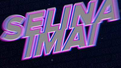 Eager Babe Selina Imai Meets Up With Bryan Gozzling For Sloppy Sex! - sexu.com