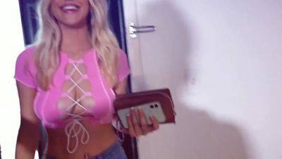 Magnificent Big Ass latin vibrating panites nailed spanish - sexu.com - Spain - Mexico