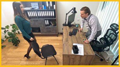 Marica Chanelle - Vip4k. Marica Chanelle is a sexual agent undercover now - sexu.com