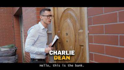 Vip4k. from a web cam woman to a pornstar, just to pay my debts 👄💦 - sexu.com