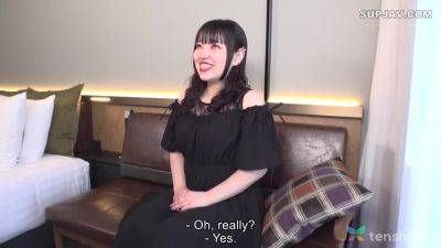 [uncensored] I Love Sex! - videomanysex.com