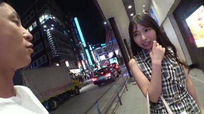 GGLNYYNUIVCBSJVMXN19200GANA2984 - upornia.com