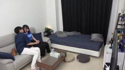 RLAYYOYYNRFLZGUBWG19200GANA3099 - upornia.com