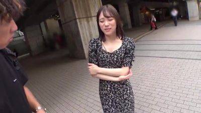 AUXROCABYVTEJIZCDZ19200GANA3107 - upornia.com