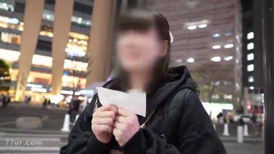 LODRRSGOBEAZOVJYXO19200GANA3080 - upornia.com