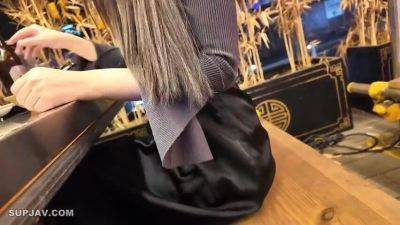 YDEENIERSGBZLUCFBS19200GANA3190 - upornia.com