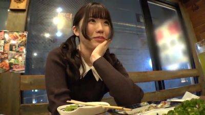 BXYMEZSRPCTAXGBSVY19200GANA3009 - upornia.com