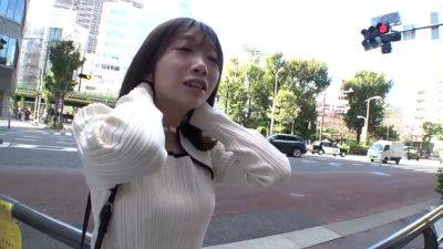 EIOUXUATSQQIJJXBVH19200GANA3008 - upornia.com