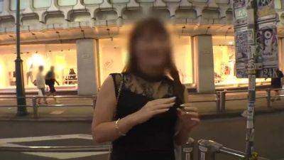 JVUHOLKLLDHDEWOHWG19200GANA3175 - upornia.com