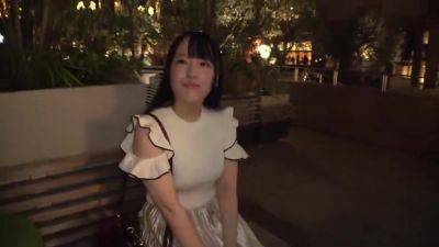 ATPPDHSQNMDJCOHAVL19200GANA2998 - upornia.com