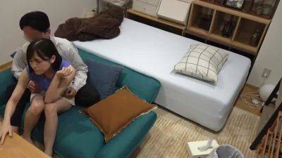 OMQMFENDGHCXCMUVOW19200GANA3001 - upornia.com