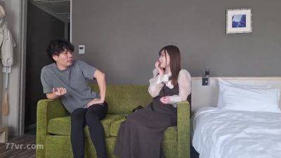 HCYEZRTMBGSZPHAWGD19200GANA3044 - upornia.com