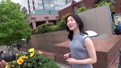 OLLCCFOILFBNPCFOVZ19200GANA3102 - upornia.com