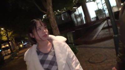 YTNGEYFKLDIDMYTKIG19200GANA3025 - upornia.com