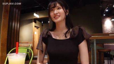 TLVHETBEHKVWAFLXVO19SIRO5430 - upornia.com