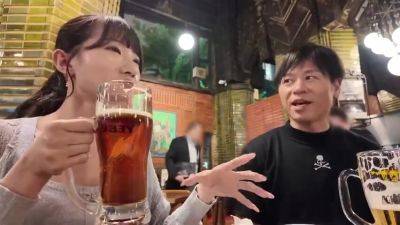 XNRESWULYFUHJFHKWK19200GANA3119 - upornia.com