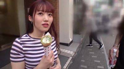 CBHDHSGBKZOHZFTHLL19200GANA2999 - upornia.com