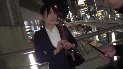 NOKZMZGQHKMETDUOXF19200GANA3028 - upornia.com