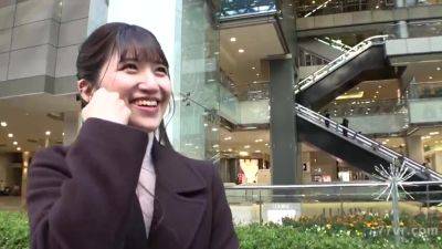 LOJPTCNHRTFSFYTDMP19200GANA3031 - upornia.com