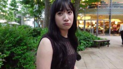 AEWFIWGEYILCBWJRIH19SIRO5341 - upornia.com