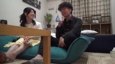 GTEXCHWYAAHBIUQYPW19200GANA3007 - upornia.com