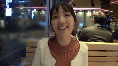 ORERUKPNFUBOATQNSF19SIRO5254 - upornia.com