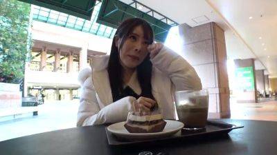 MMRSAUKLYVNTZPXBIS19SIRO5262 - upornia.com