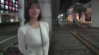 WHFSJKDFXMGCLDHTGG19200GANA3186 - upornia.com