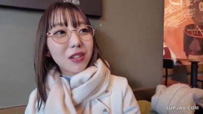 FTLAGPZXFEHLFDEMCL19SIRO5474 - upornia.com